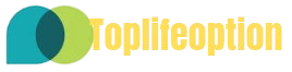 XPX